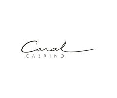 Carol Ca
